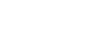 Cyncronet