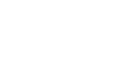 Cyncronet