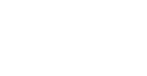 Cyncronet