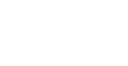 Cyncronet